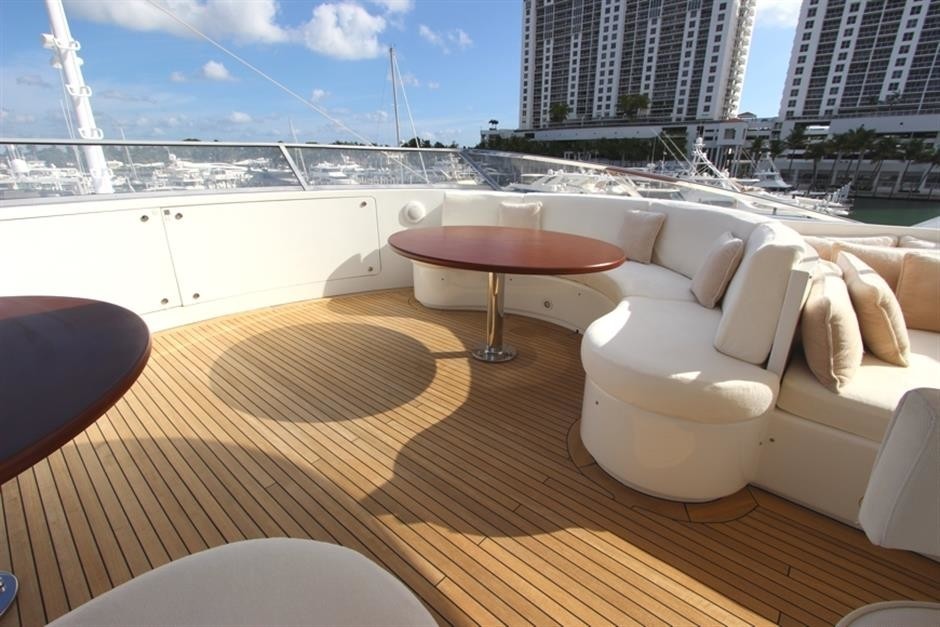 [36m-Yacht-ANDIAMO]-6195-211.jpg