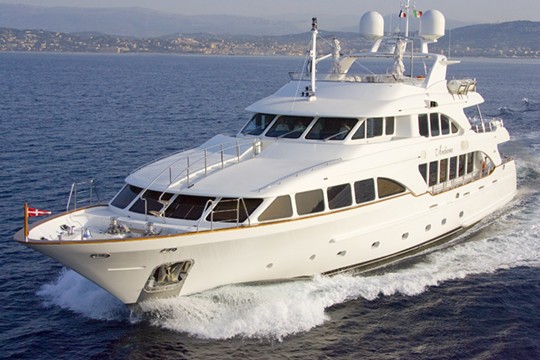 [36m-Yacht-ANDIAMO]-6195-23.jpg
