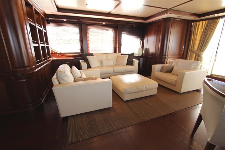 [36m-Yacht-ANDIAMO]-6195-33.jpg