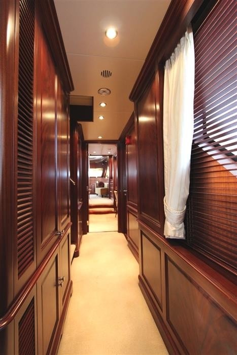 [36m-Yacht-ANDIAMO]-6195-34.jpg