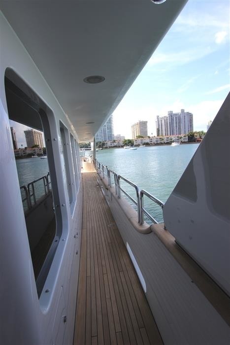 [36m-Yacht-ANDIAMO]-6195-37.jpg
