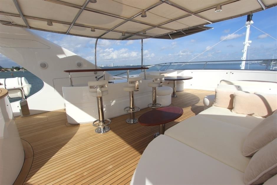 [36m-Yacht-ANDIAMO]-6195-39.jpg