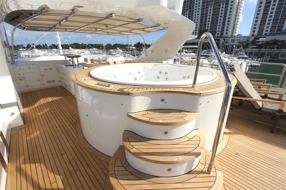 [36m-Yacht-ANDIAMO]-6195-40.jpg