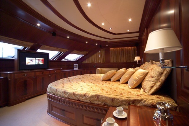 [36m-Yacht-ANDIAMO]-6195-41.jpg