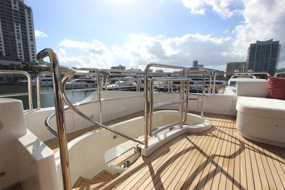 [36m-Yacht-ANDIAMO]-6195-42.jpg