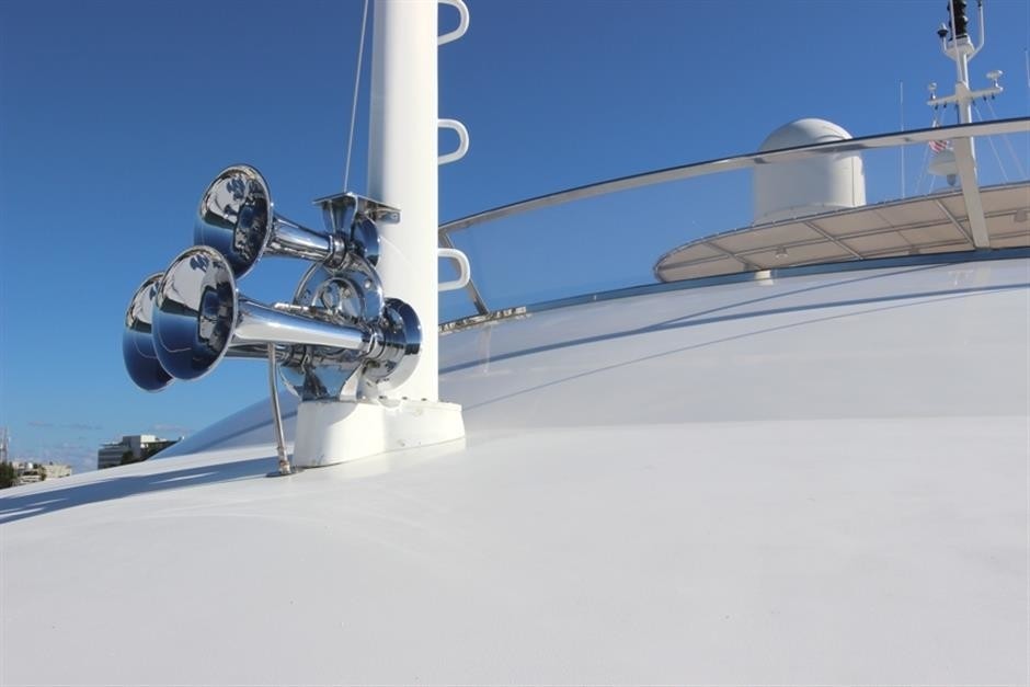 [36m-Yacht-ANDIAMO]-6195-50.jpg