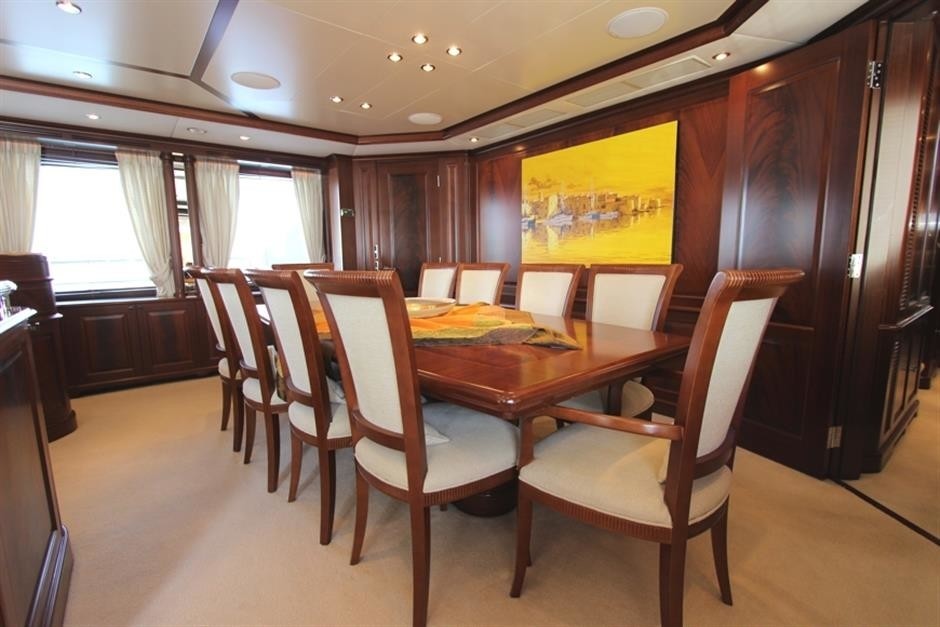 [36m-Yacht-ANDIAMO]-6195-56.jpg