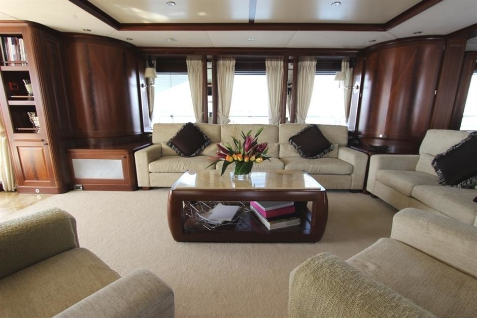 [36m-Yacht-ANDIAMO]-6195-59.jpg