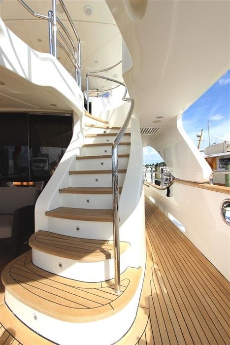 [36m-Yacht-ANDIAMO]-6195-60.jpg
