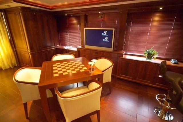[36m-Yacht-ANDIAMO]-6195-61.jpg