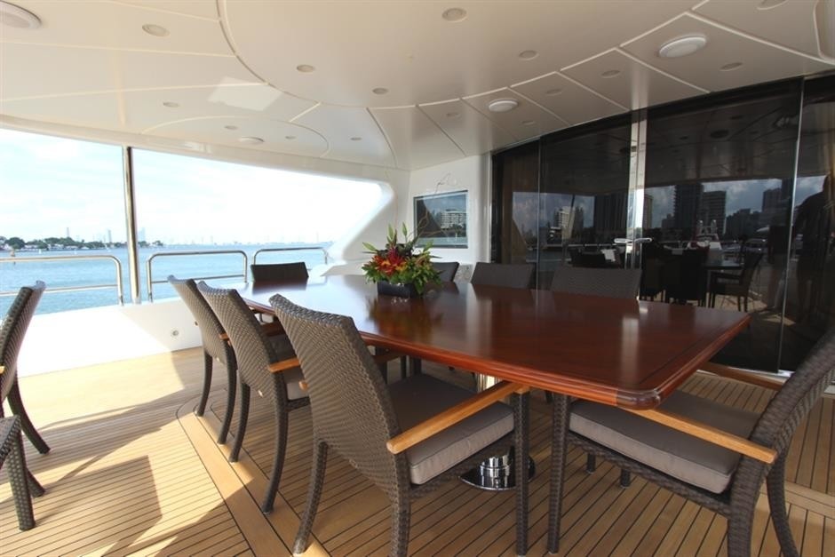 [36m-Yacht-ANDIAMO]-6195-67.jpg