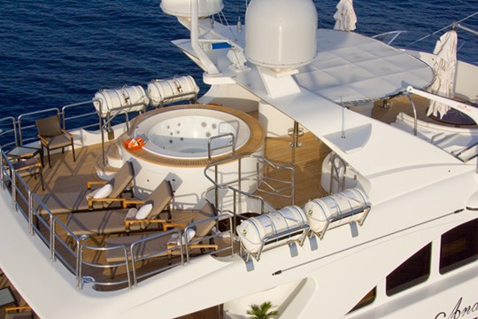 [36m-Yacht-ANDIAMO]-6195-73.jpg