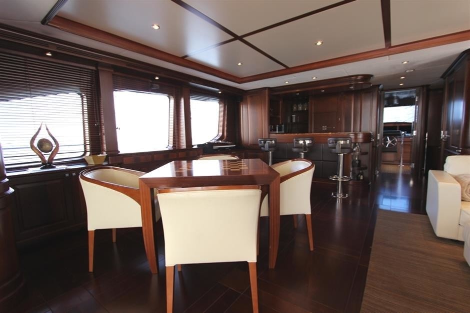 [36m-Yacht-ANDIAMO]-6195-74.jpg