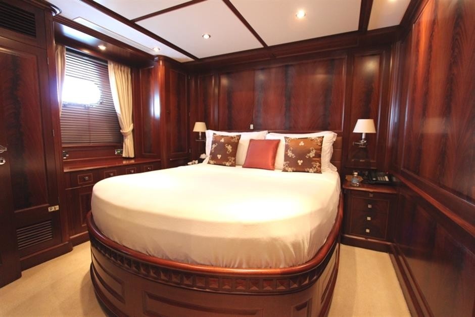 [36m-Yacht-ANDIAMO]-6195-75.jpg