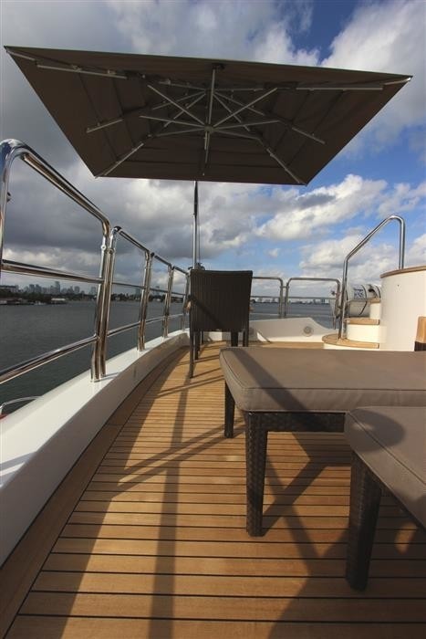 [36m-Yacht-ANDIAMO]-6195-85.jpg