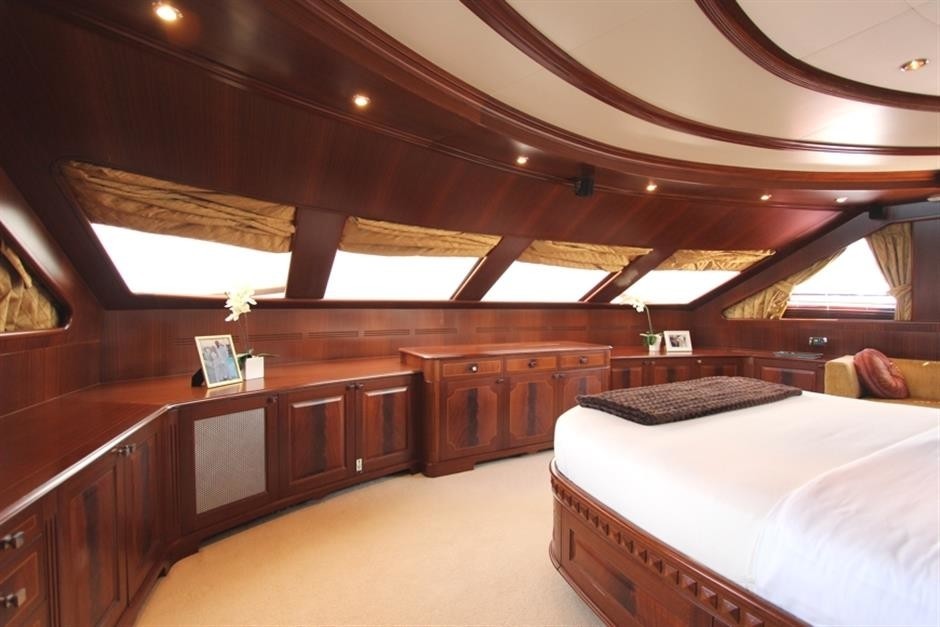[36m-Yacht-ANDIAMO]-6195-87.jpg