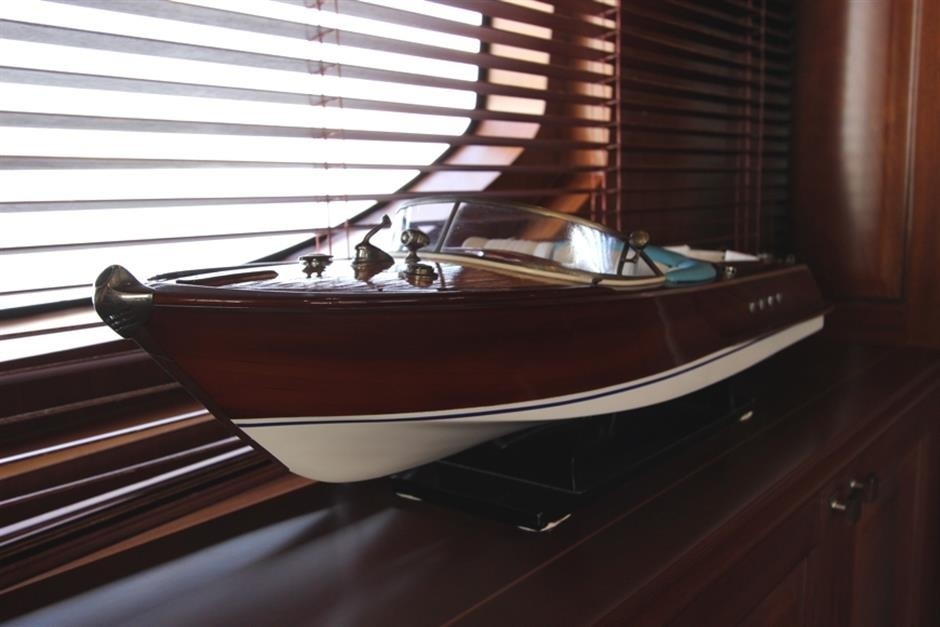 [36m-Yacht-ANDIAMO]-6195-90.jpg