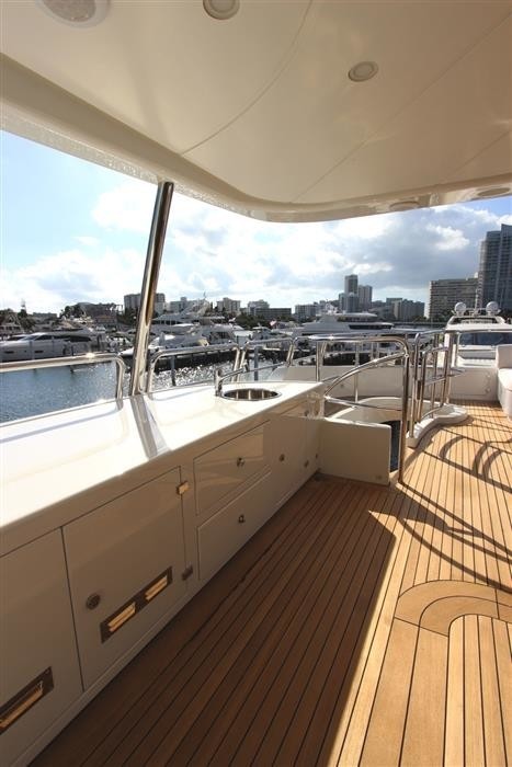 [36m-Yacht-ANDIAMO]-6195-91.jpg