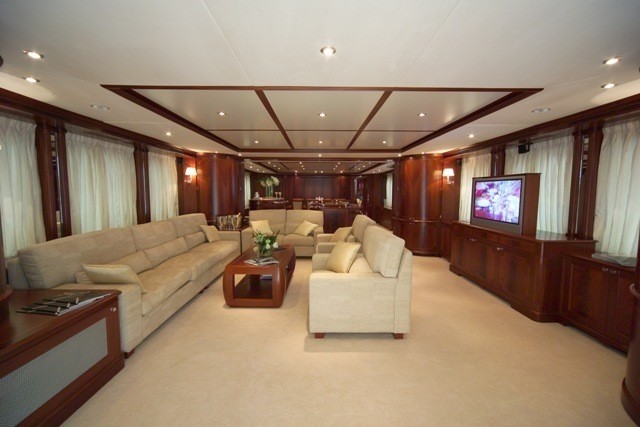 [36m-Yacht-ANDIAMO]-6195-92.jpg