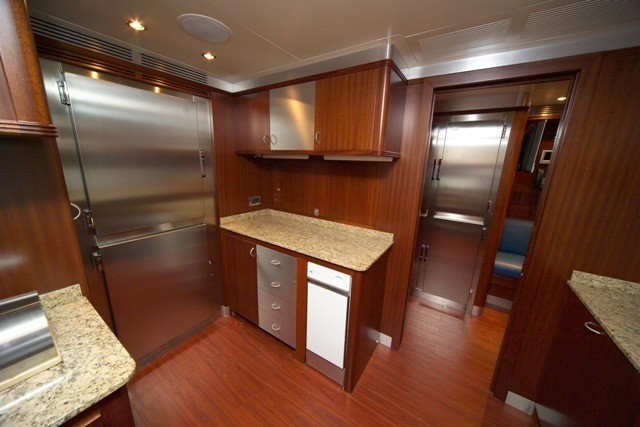 [36m-Yacht-ANDIAMO]-6195-97.jpg