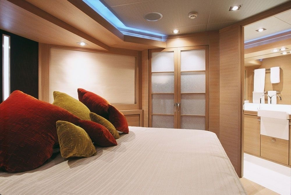 [36m-Yacht-ESCAPE-II]-6395-153.jpg