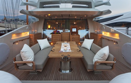 [36m-Yacht-ESCAPE-II]-6395-154.jpg