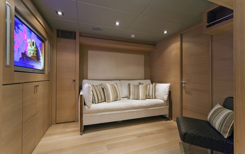 [36m-Yacht-ESCAPE-II]-6395-163.jpg
