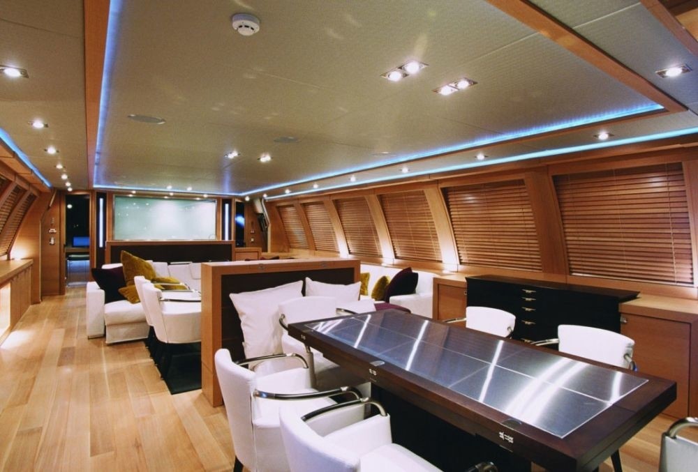 [36m-Yacht-ESCAPE-II]-6395-18.jpg