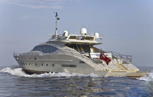 [36m-Yacht-ESCAPE-II]-6395-194.jpg