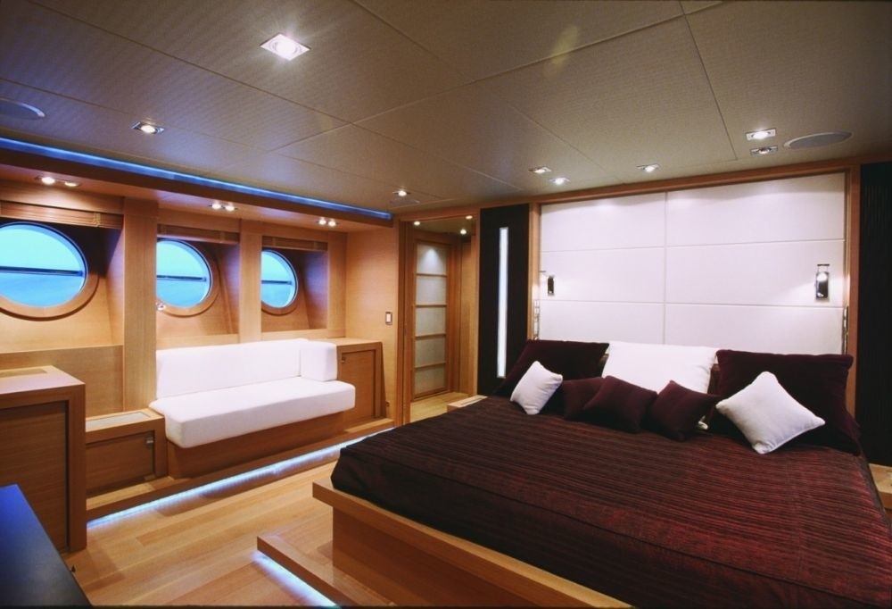 [36m-Yacht-ESCAPE-II]-6395-36.jpg