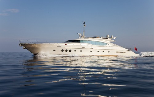 [36m-Yacht-ESCAPE-II]-6395-56.jpg
