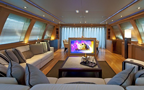 [36m-Yacht-ESCAPE-II]-6395-92.jpg