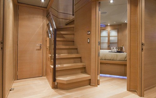 [36m-Yacht-ESCAPE-II]-6395-99.jpg