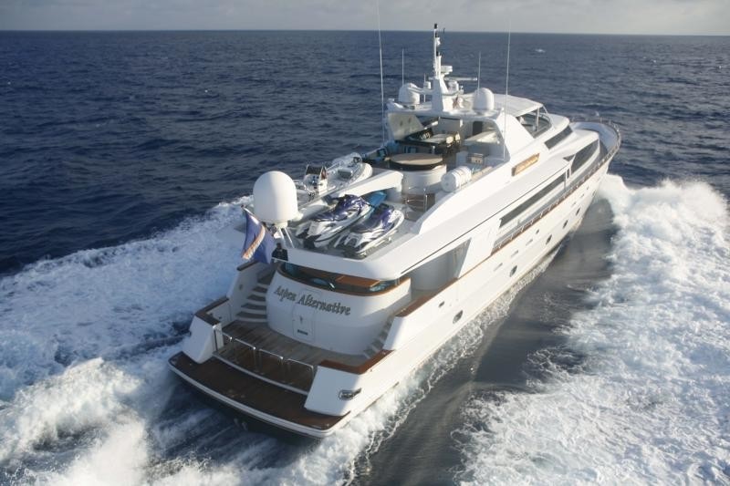[36m-Yacht-OCEAN-CLUB]-6101-101.jpg