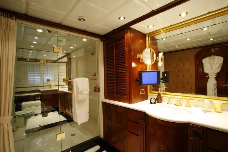 [36m-Yacht-OCEAN-CLUB]-6101-106.jpg