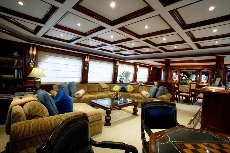 [36m-Yacht-OCEAN-CLUB]-6101-168.jpg