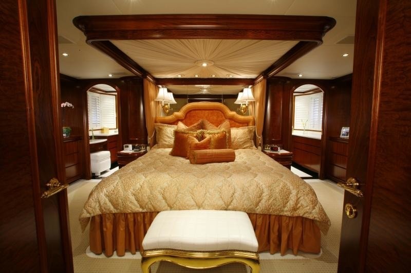 [36m-Yacht-OCEAN-CLUB]-6101-26.jpg