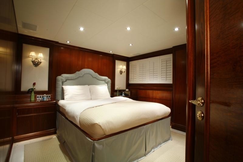 [36m-Yacht-OCEAN-CLUB]-6101-32.jpg