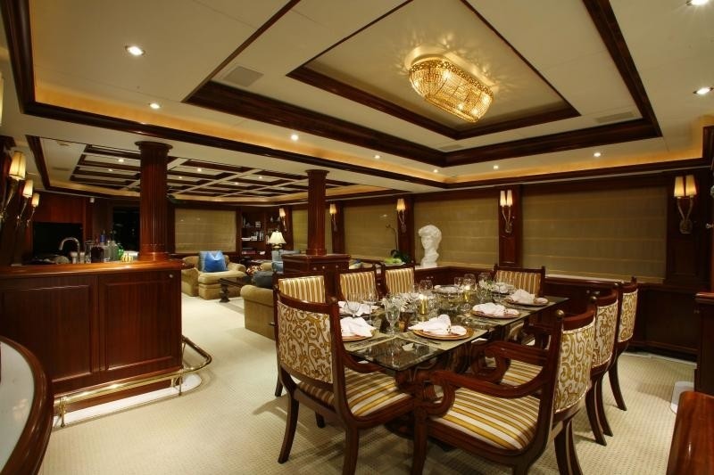 [36m-Yacht-OCEAN-CLUB]-6101-82.jpg