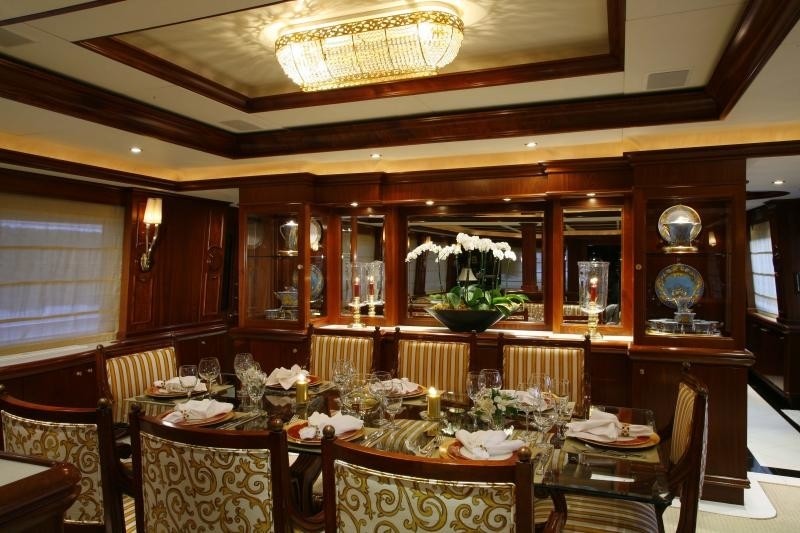 [36m-Yacht-OCEAN-CLUB]-6101-89.jpg
