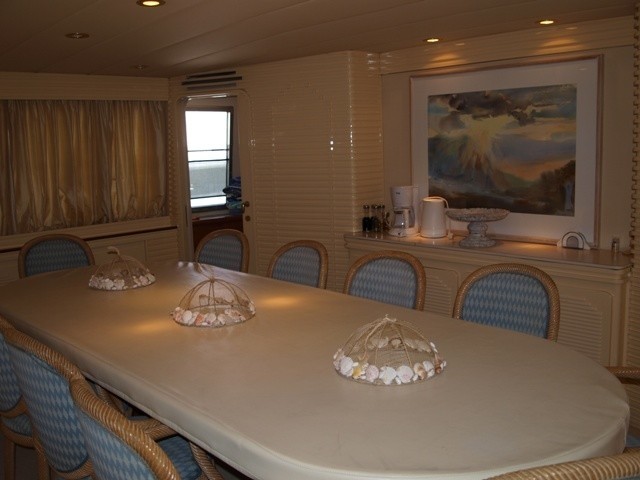 [36m-Yacht-PARADIS]-6028-111.jpg