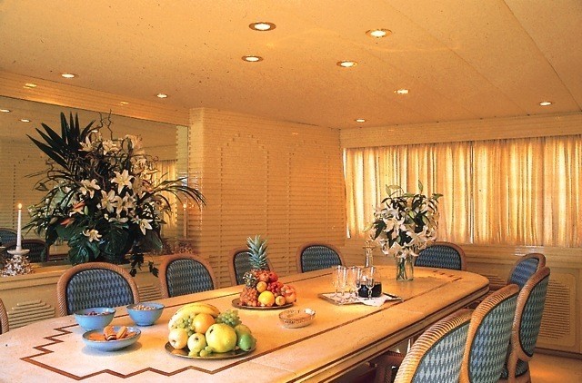 [36m-Yacht-PARADIS]-6028-137.jpg