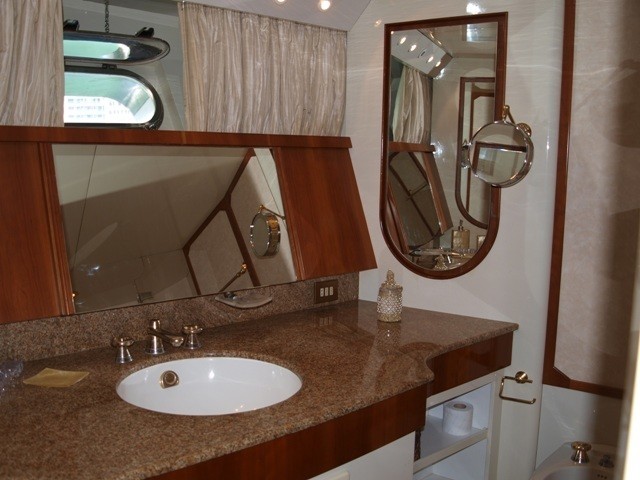 [36m-Yacht-PARADIS]-6028-179.jpg