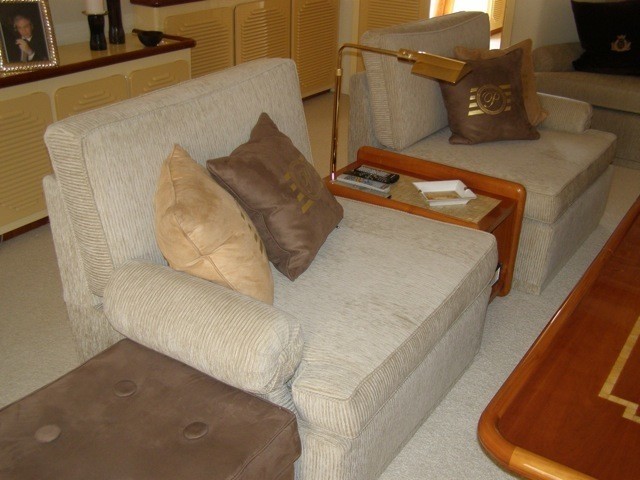[36m-Yacht-PARADIS]-6028-25.jpg