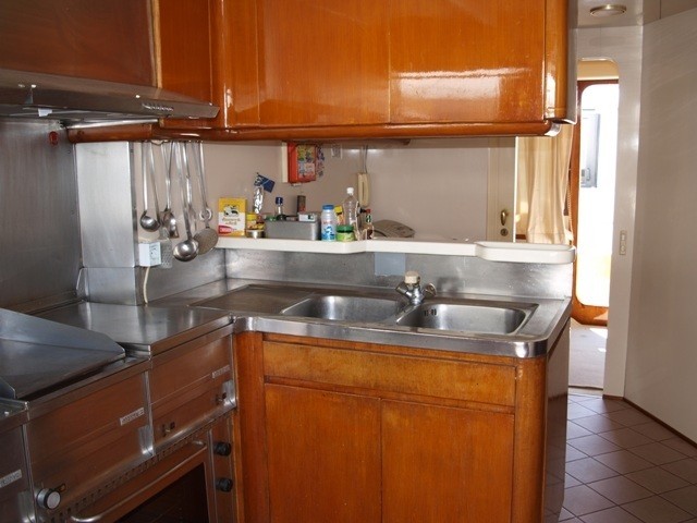 [36m-Yacht-PARADIS]-6028-49.jpg