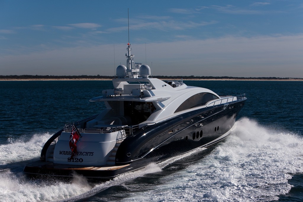 [36m-Yacht-QUANTUM]-6483-110.jpg
