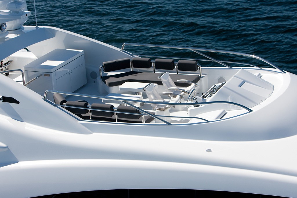 [36m-Yacht-QUANTUM]-6483-124.jpg
