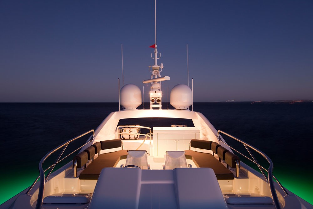 [36m-Yacht-QUANTUM]-6483-161.jpg
