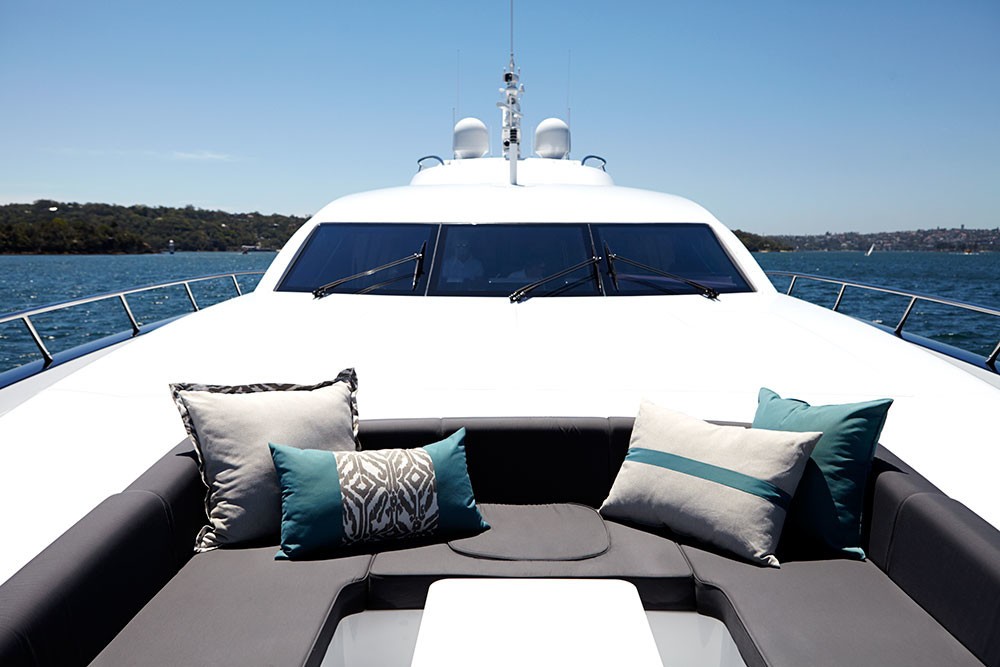 [36m-Yacht-QUANTUM]-6483-181.jpg