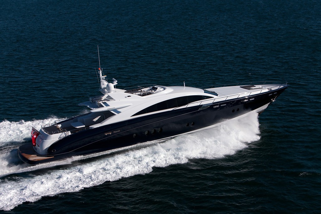 [36m-Yacht-QUANTUM]-6483-20.jpg